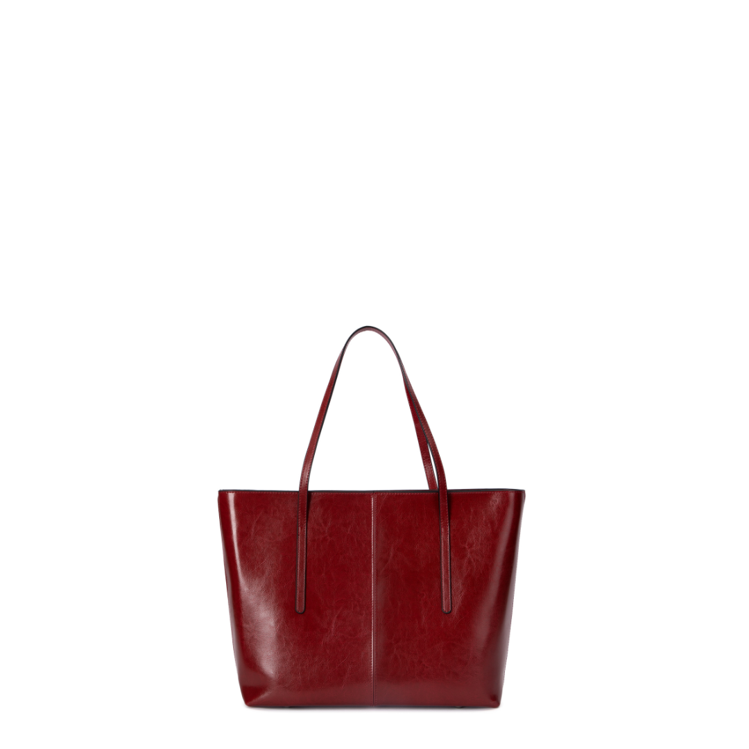 Marquise de Lumière – Wine Red
