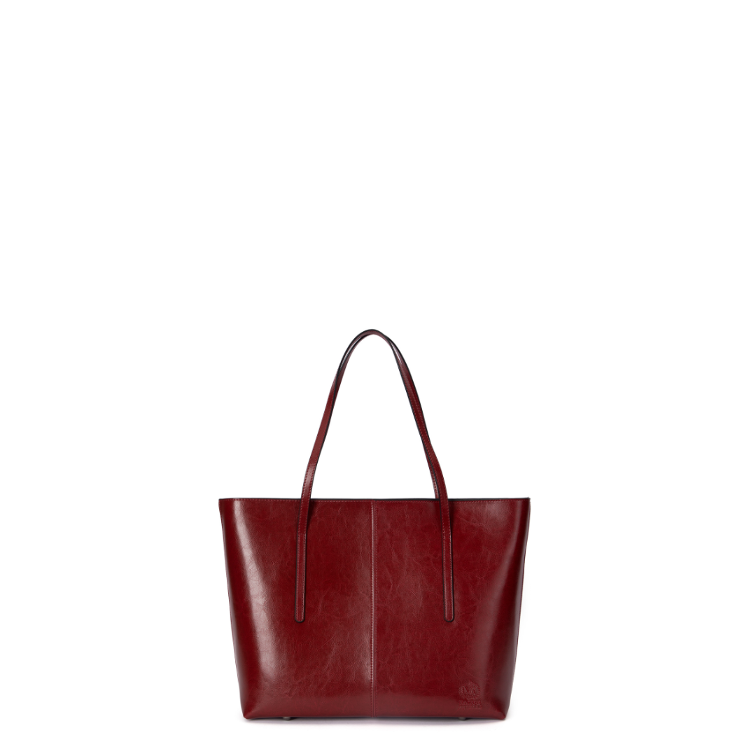 Marquise de Lumière – Wine Red