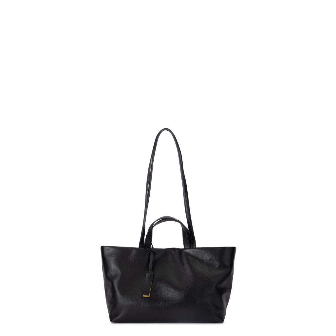 Le Marais – Black