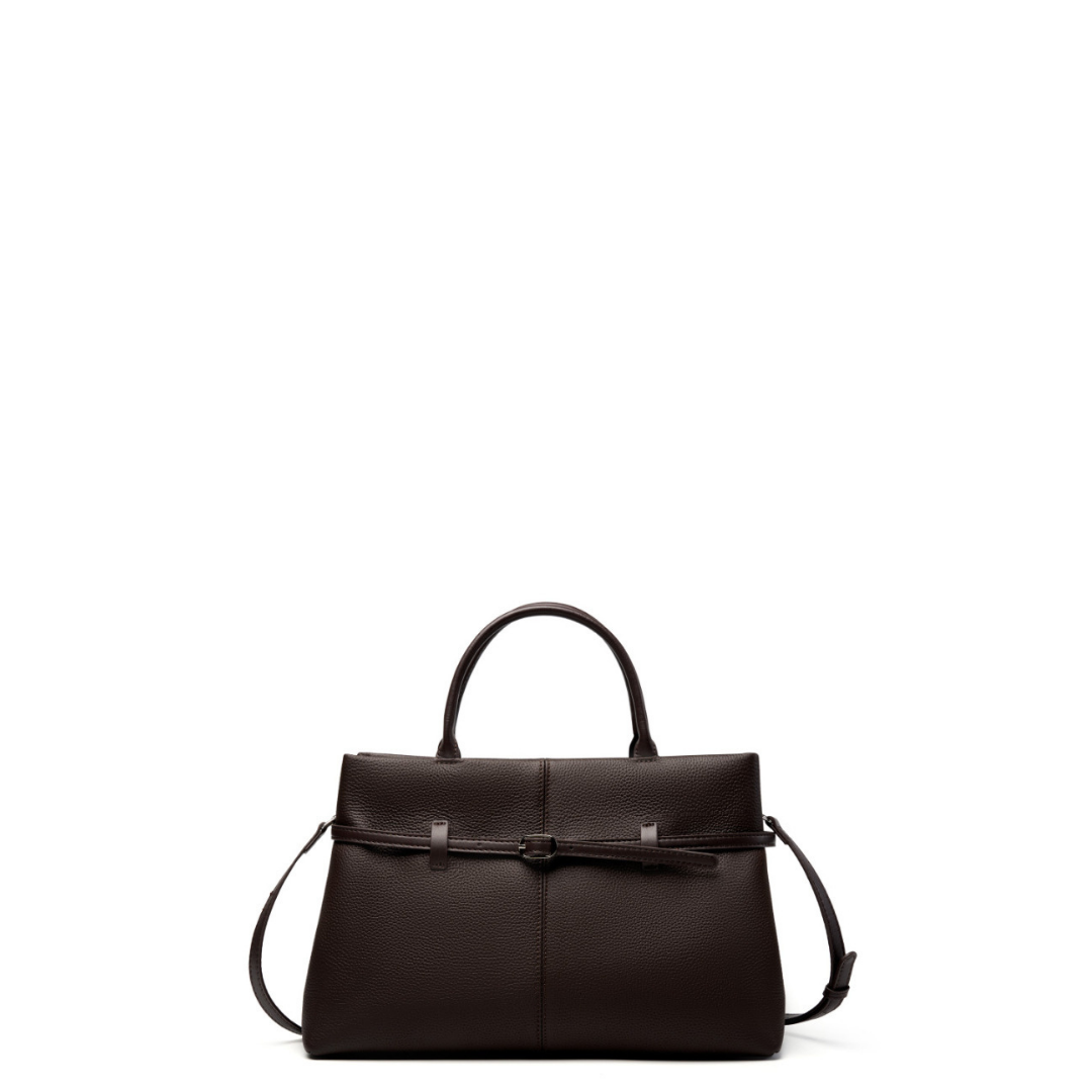 Céleste Couture – Coffee