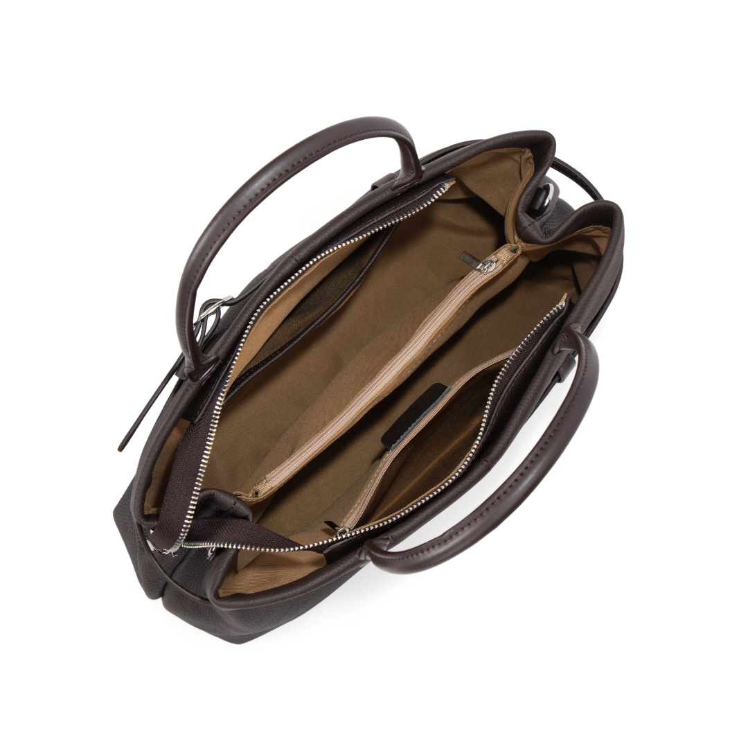 Céleste Couture – Coffee