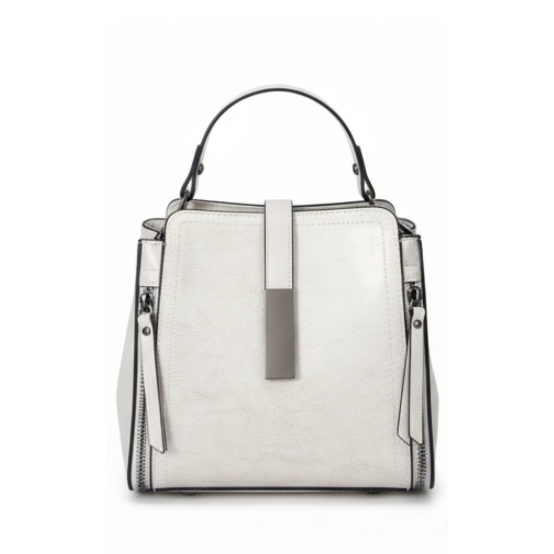 Dama de Orsay – Roja