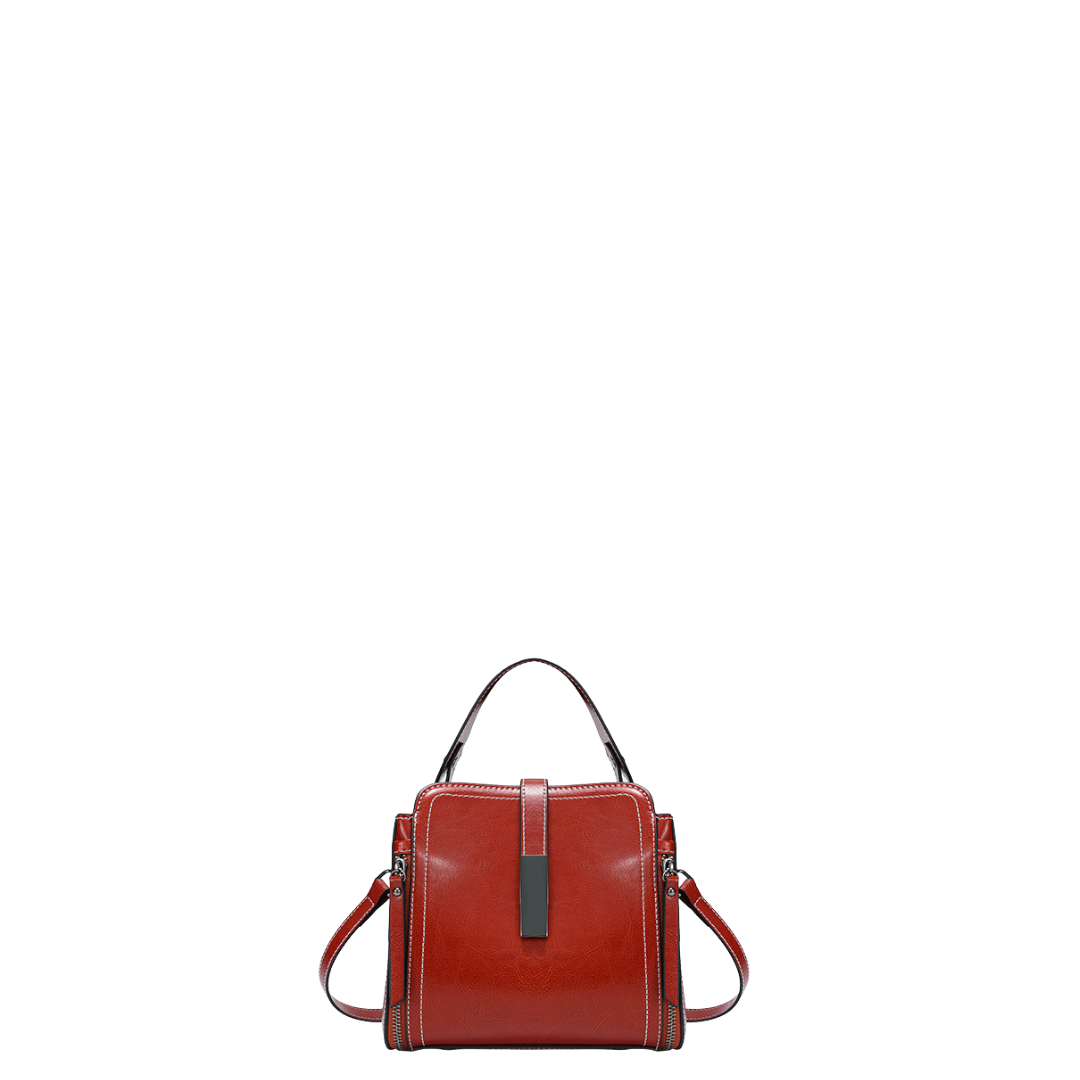 Dame d'Orsay – Red