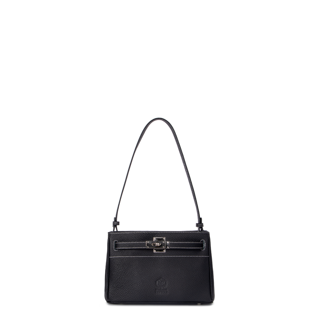 La Nuit de Panache – Black