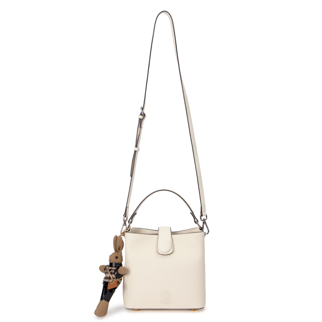 Étoile Câline – Cream