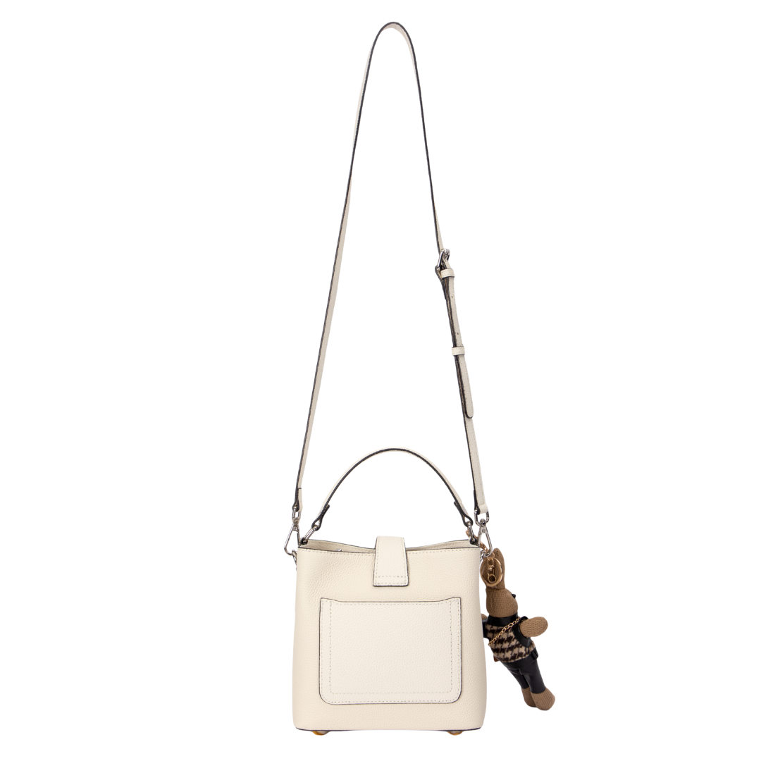 Étoile Câline – Cream
