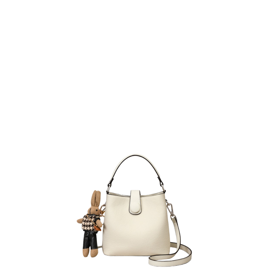 Bolso Ivory Laureate