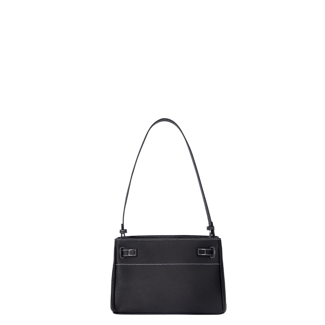La Nuit de Panache – Black