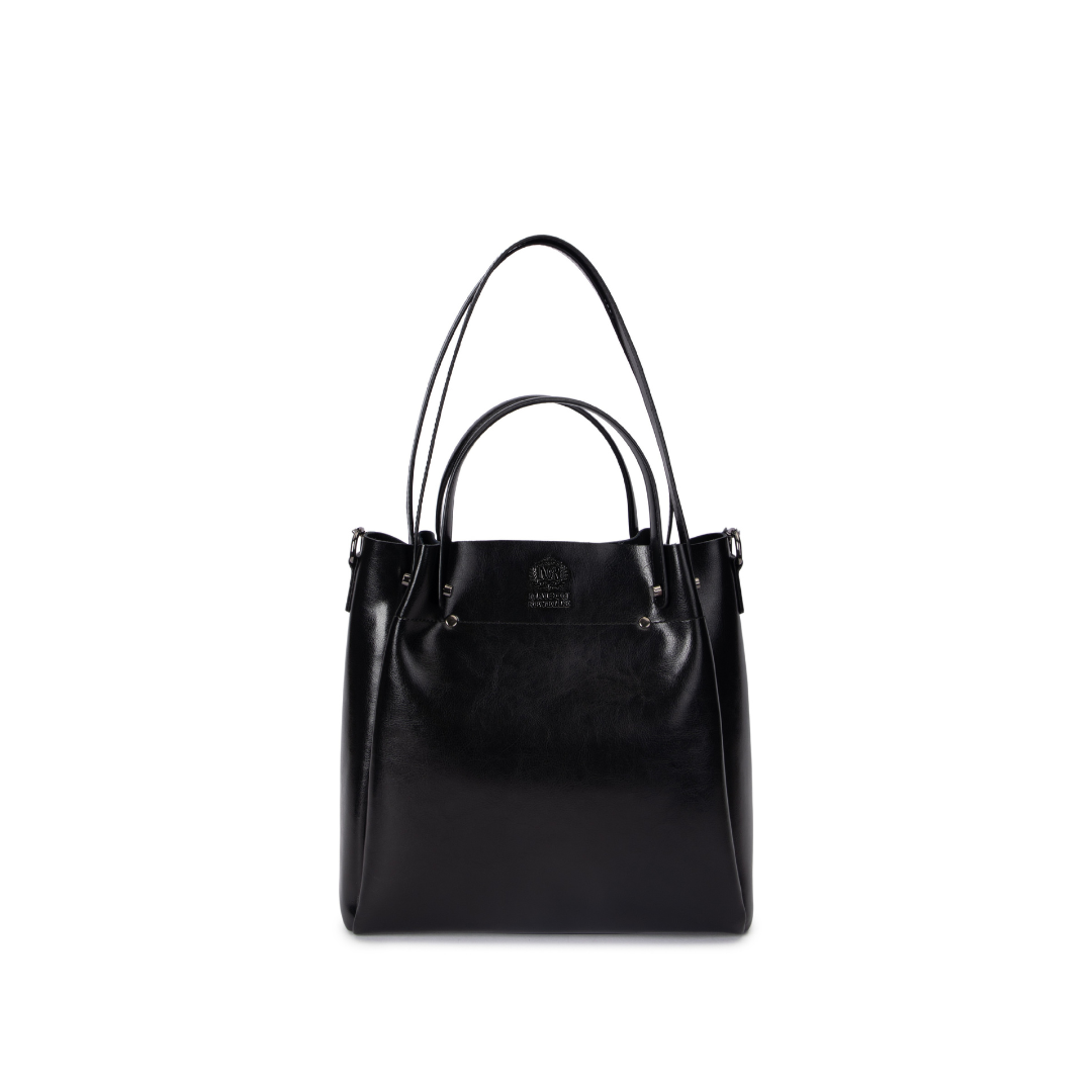 Estrella de Medianoche – Brown