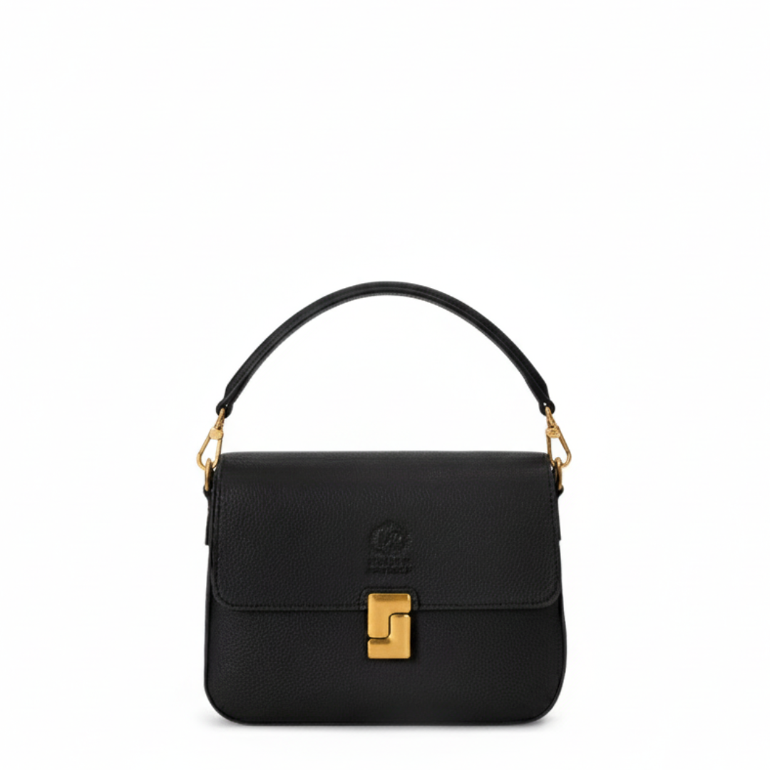 L'Éclat Sable – Black