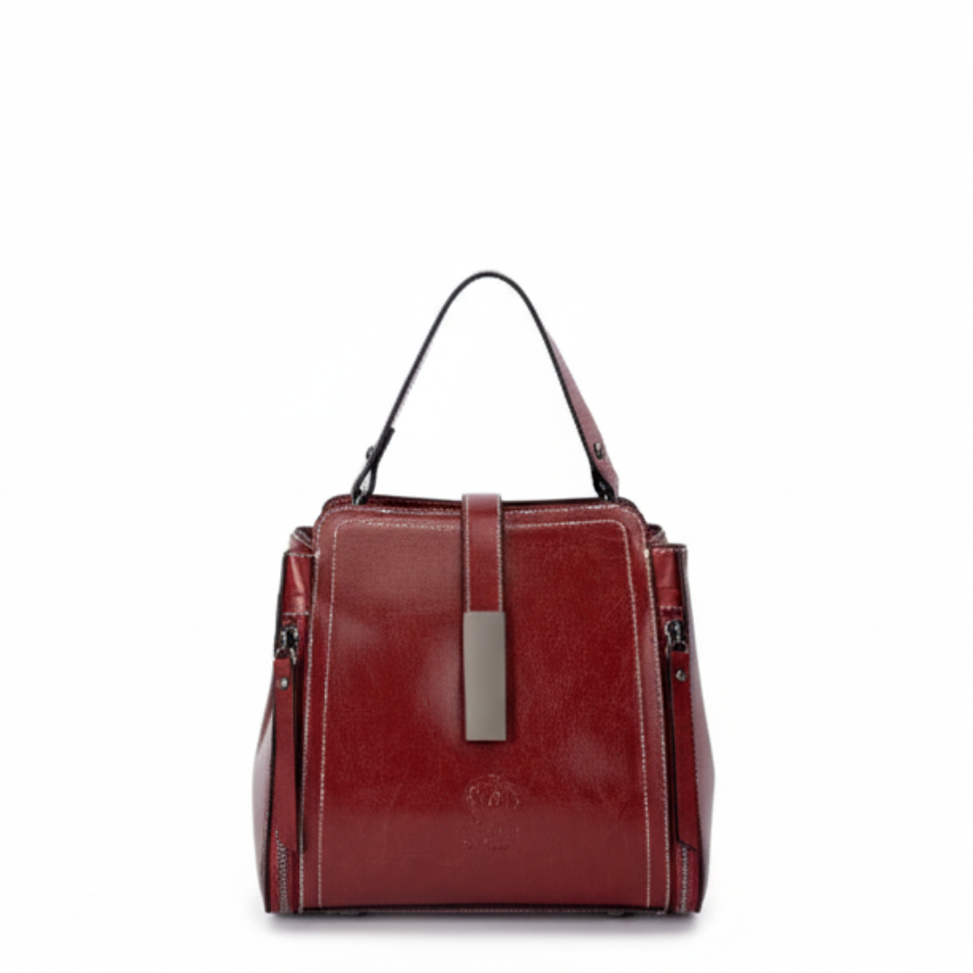 Dame d'Orsay – Red