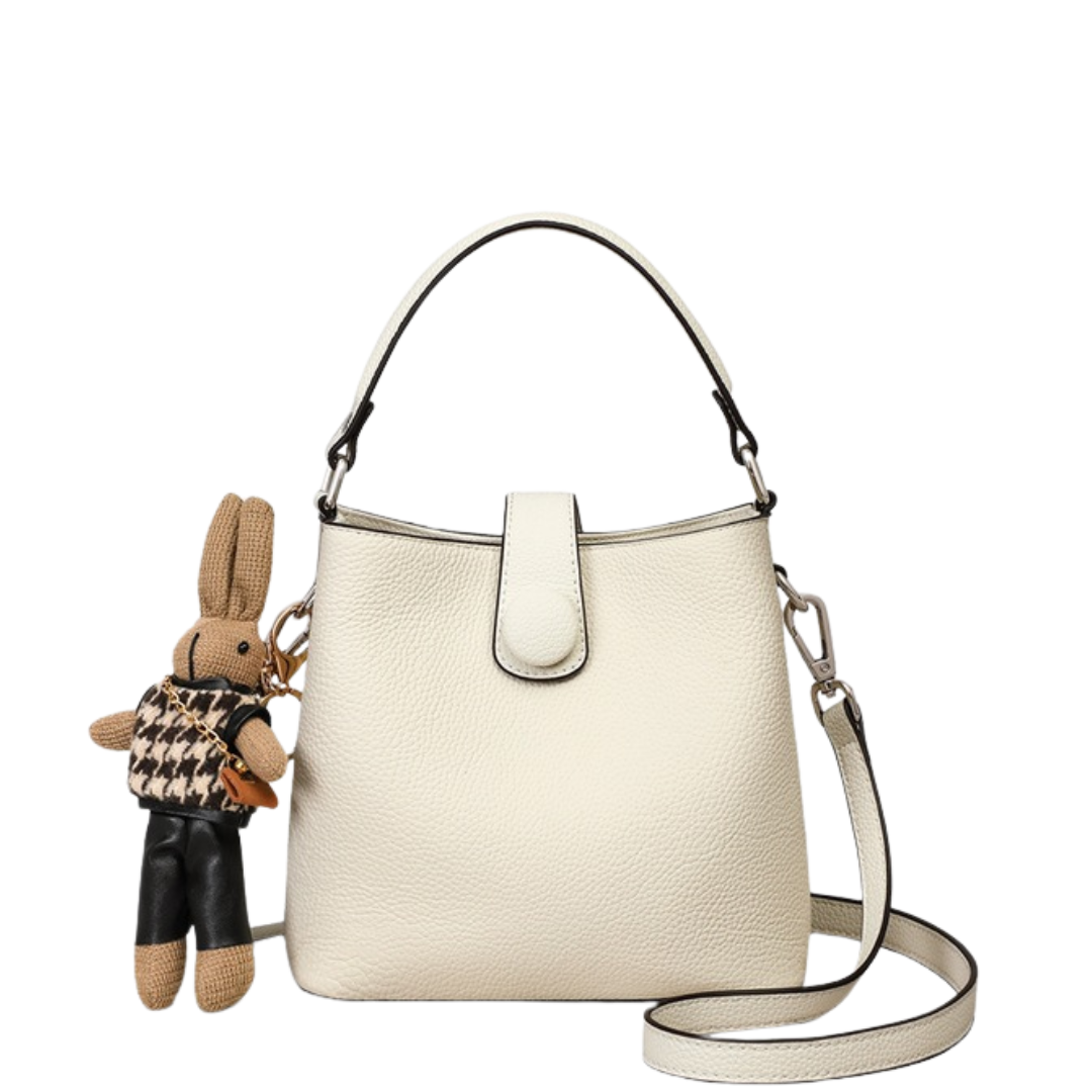 Étoile Câline – Cream