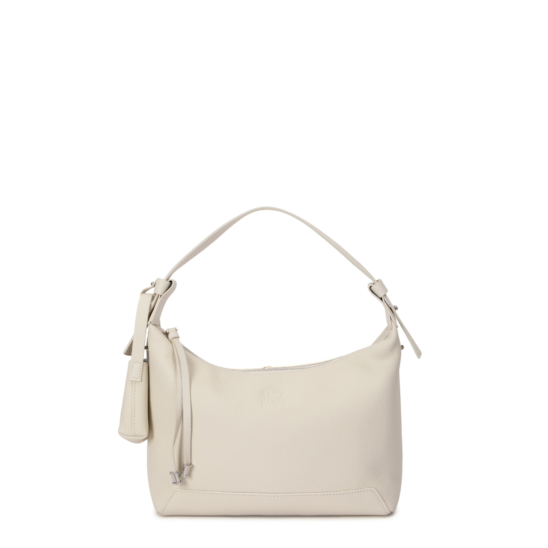 La Douceur Neige – White