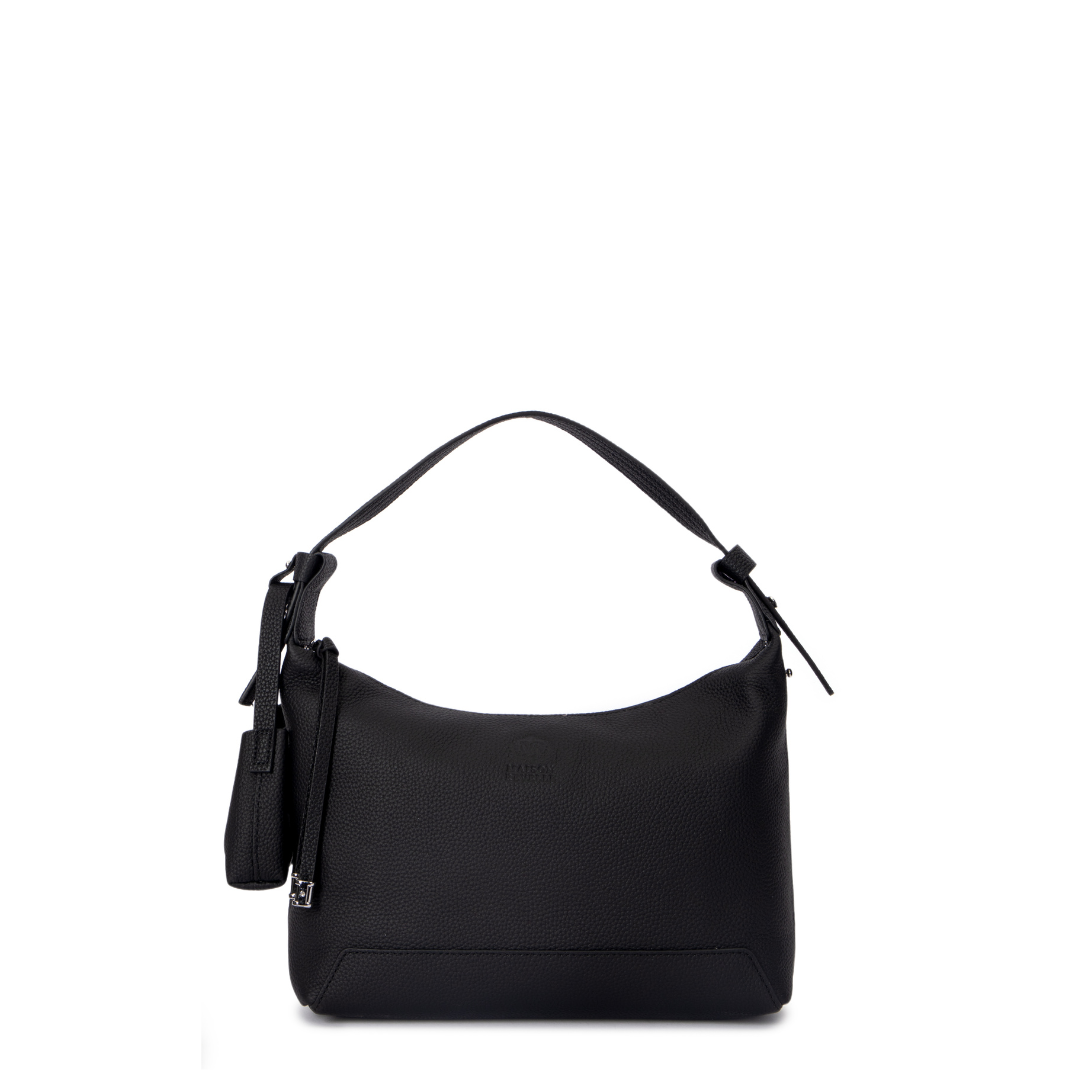 La Douceur Nuit – Black