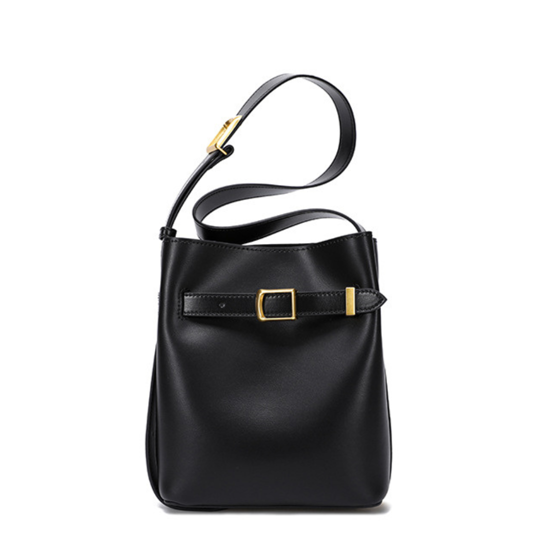 Le Sillage Doré – Black