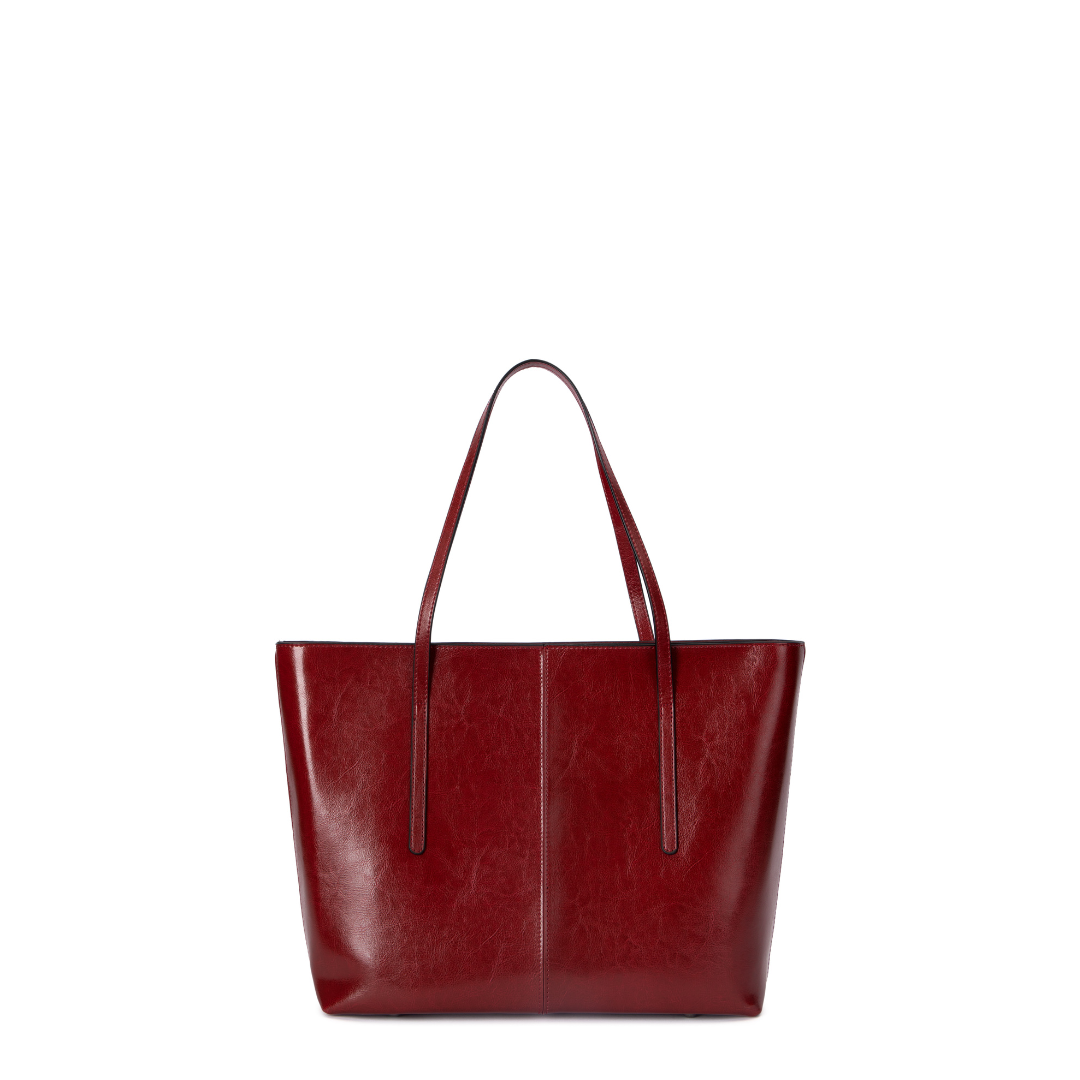 Marquise de Lumière – Wine Red