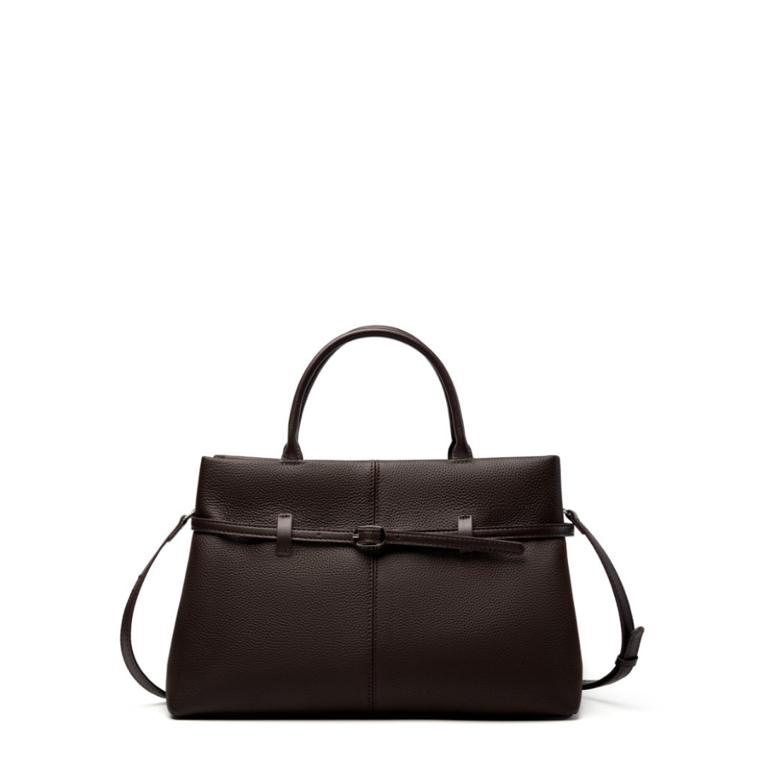 Céleste Couture – Coffee