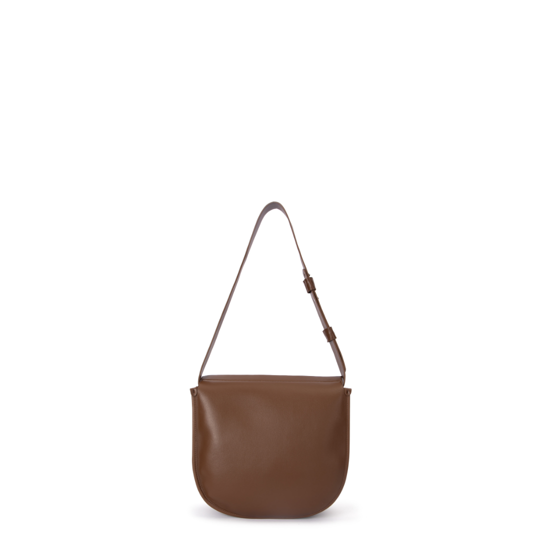 Le Soleil Fugitif – Brown
