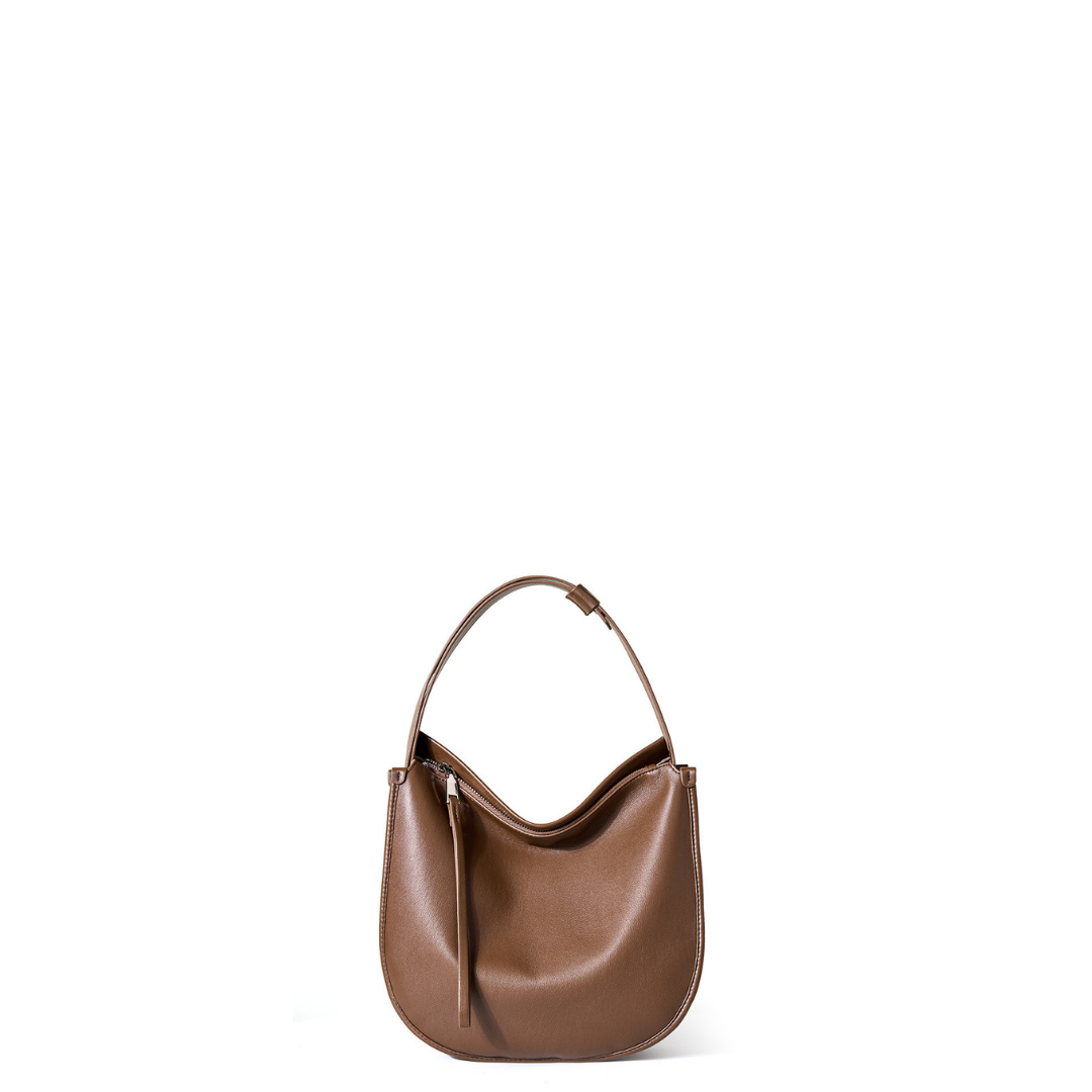 Le Soleil Fugitif – Brown