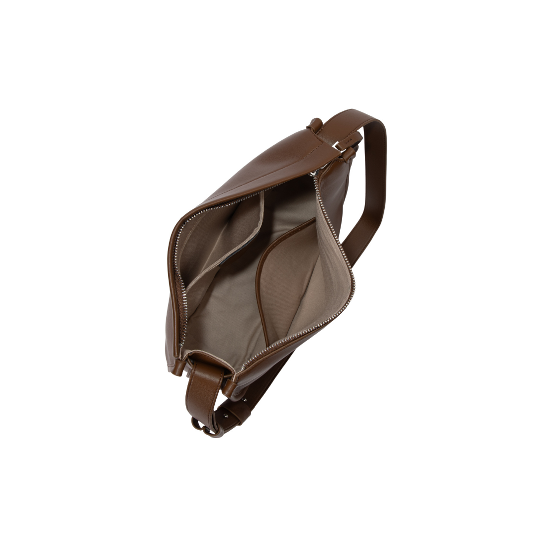 Le Soleil Fugitif – Brown