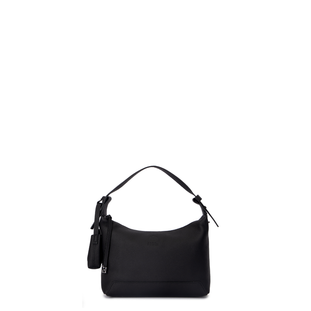 La Douceur Nuit – Black