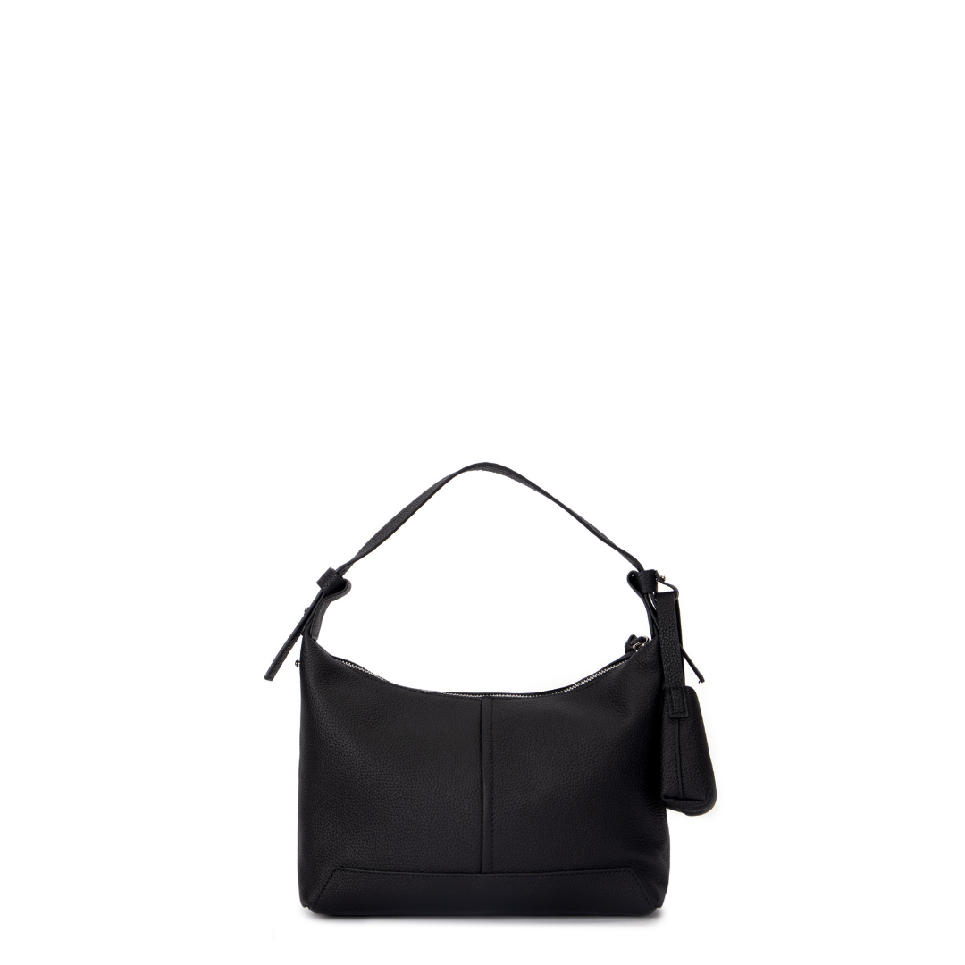 La Douceur Nuit – Black