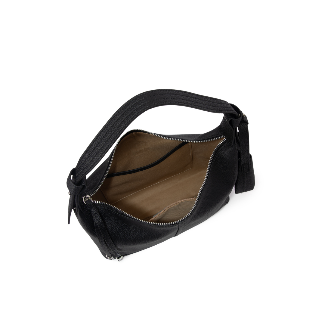 La Douceur Nuit – Black