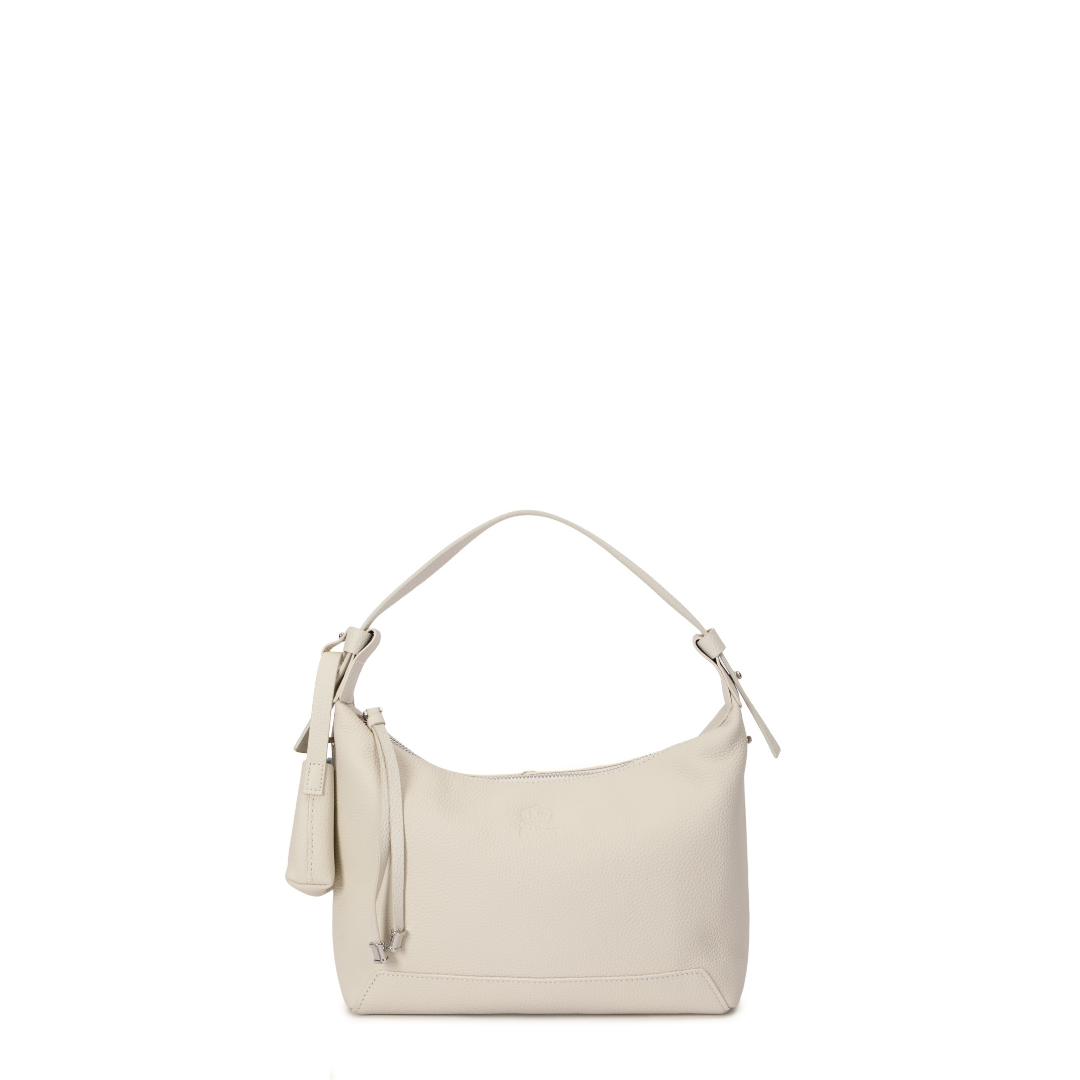 La Douceur Neige – White
