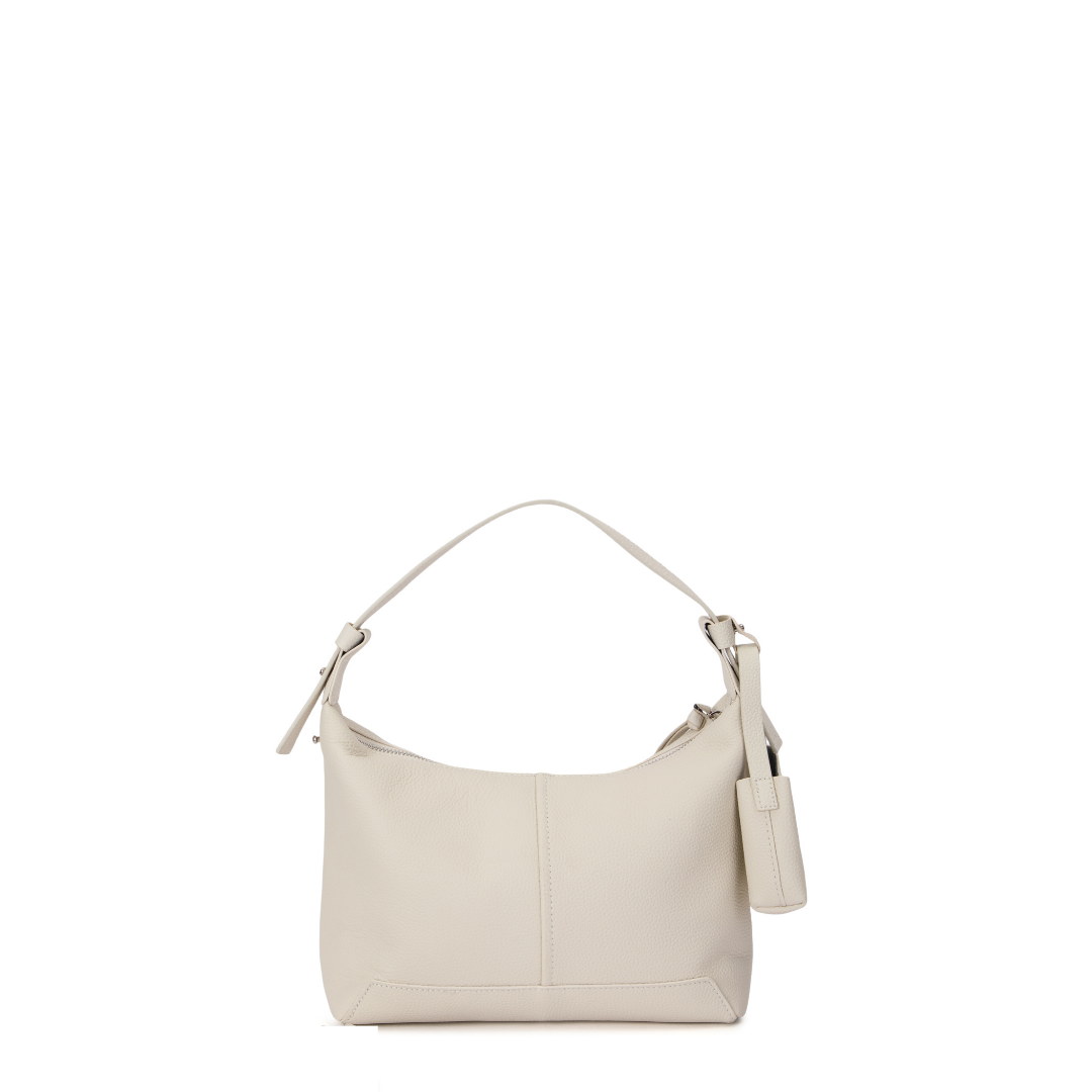 La Douceur Neige – White