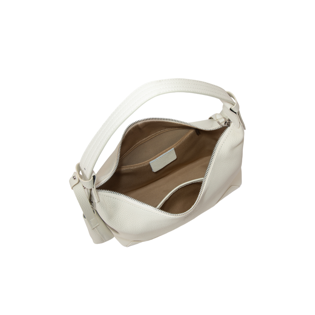 La Douceur Neige – White