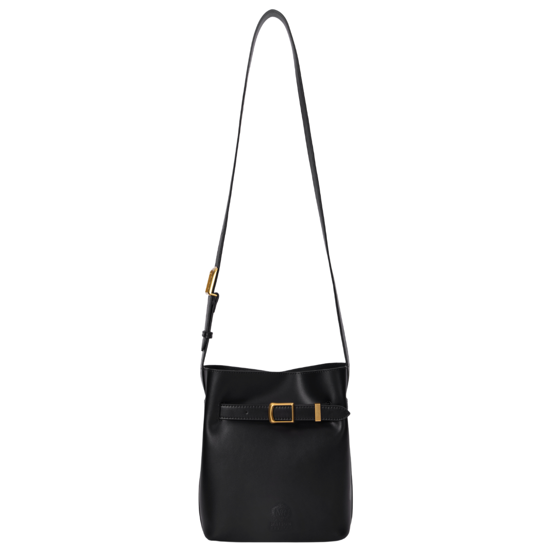 Le Sillage Doré – Black