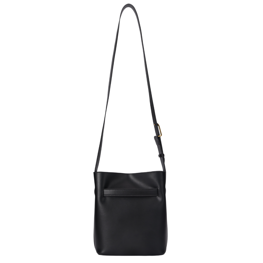 Le Sillage Doré – Black