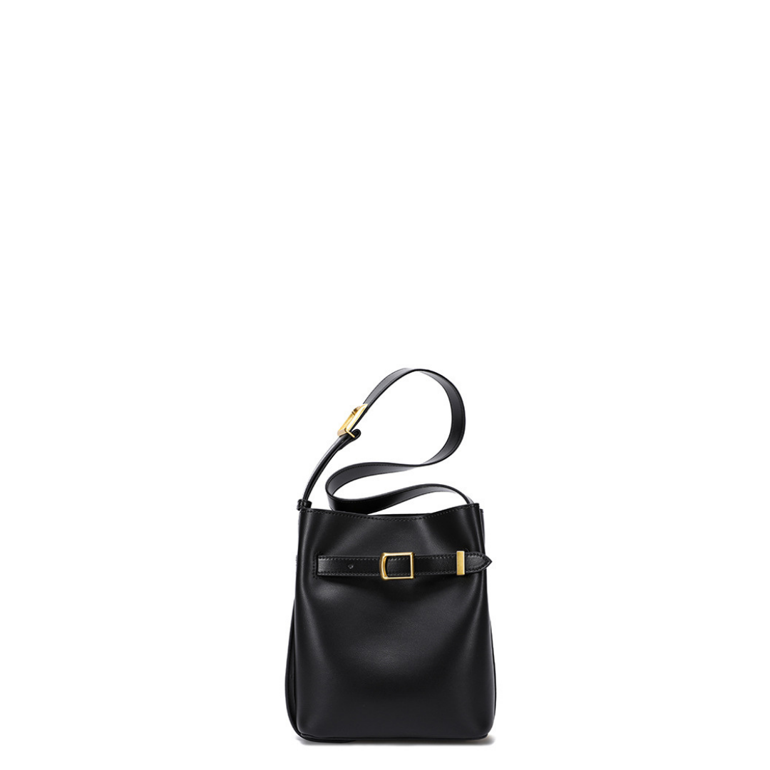 Le Sillage Doré – Black