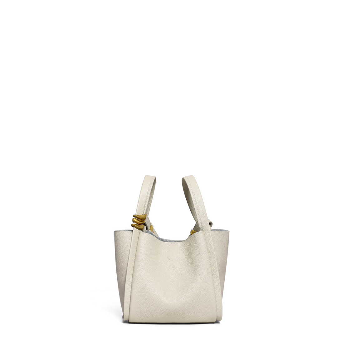 Clarté d'Ivoire – Ivory