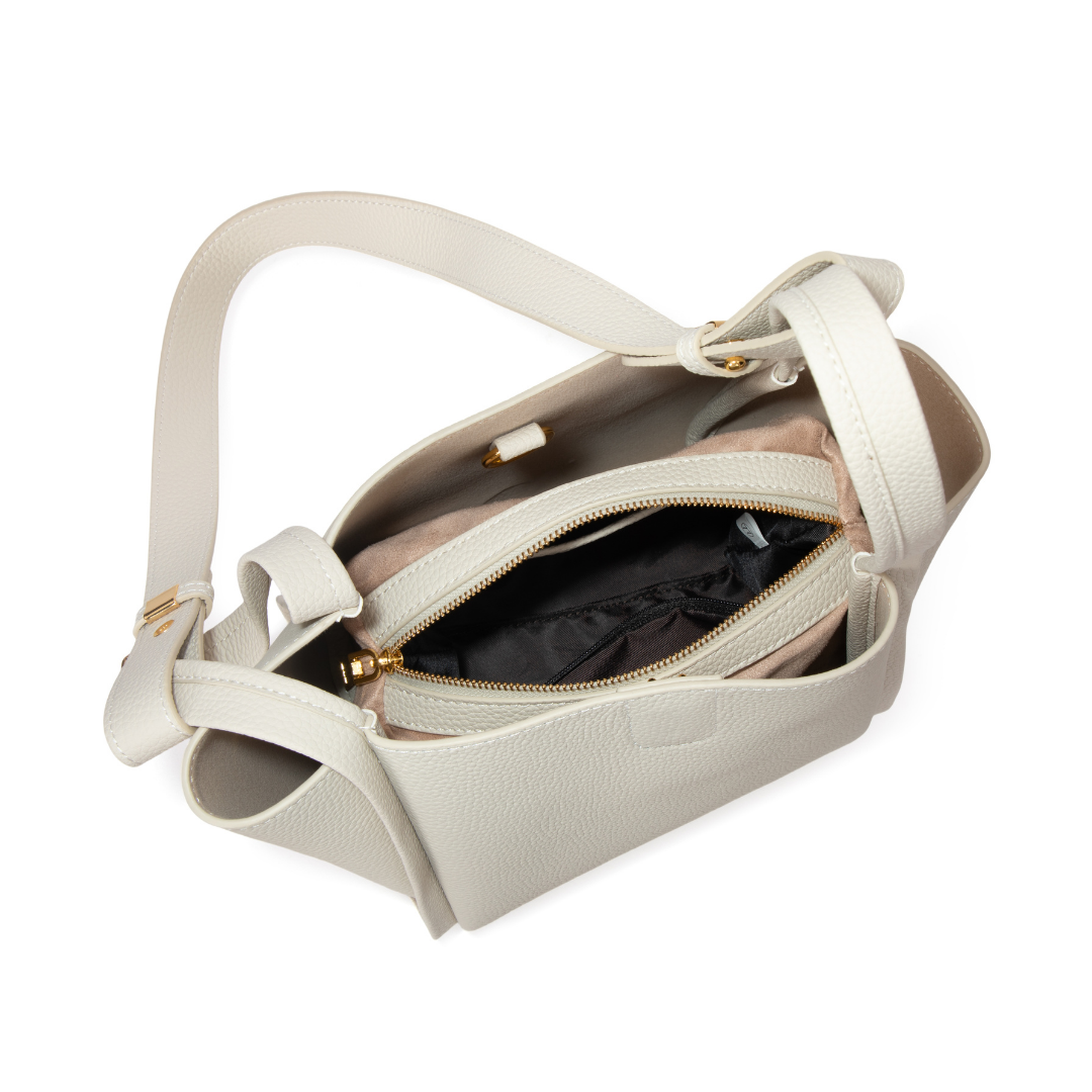 Clarté d'Ivoire – Marfil