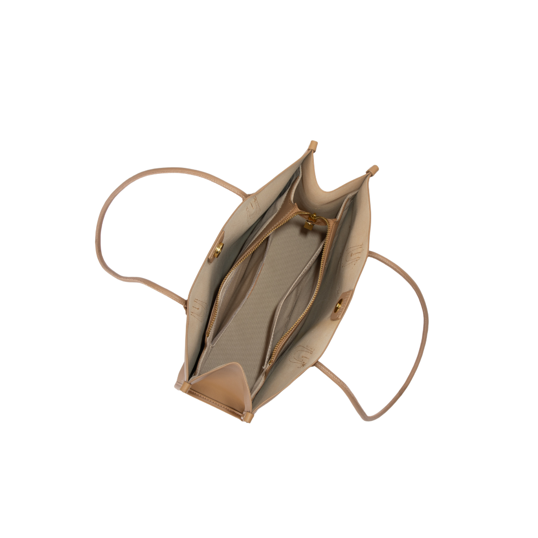 Caramel Vortex – Caramel