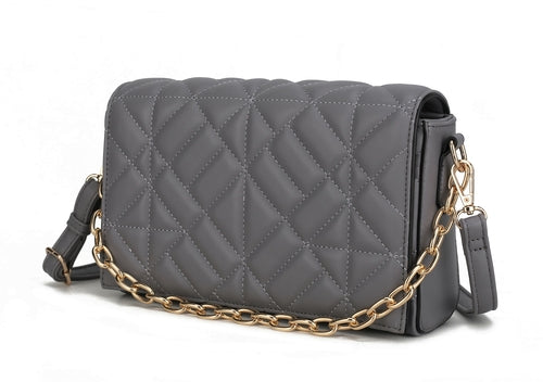 Swift Handbag