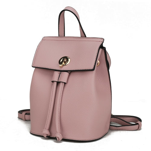 Serafina Backpack