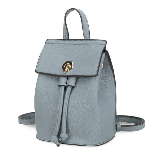 Serafina Backpack