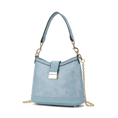 Pilar Shoulder Bag