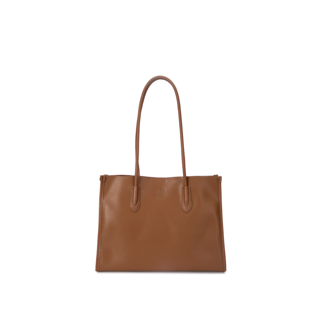 Vórtice de caramelo – Caramelo