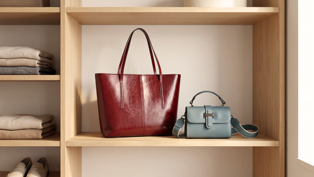 Customer Style Spotlight: How Real Women Wear Maison Revelle