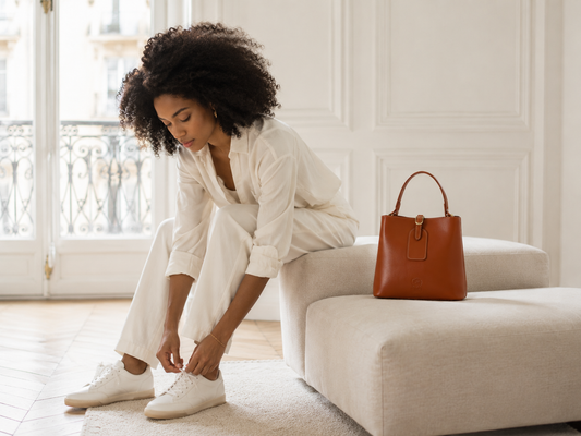 European City Break Packing List 2026: The Luxury Edition
