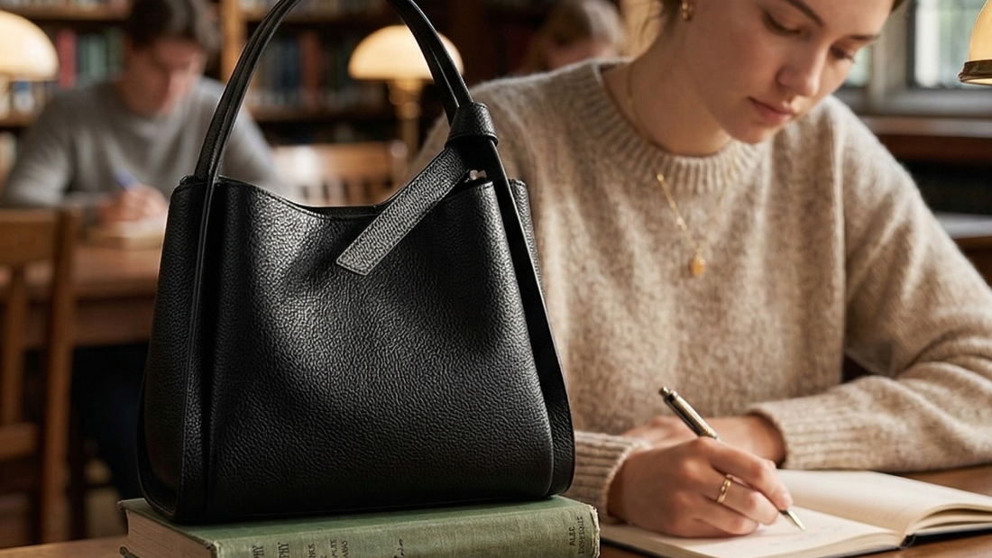 Join the Maison Revelle Community & Get Rewarded for Every Engagement