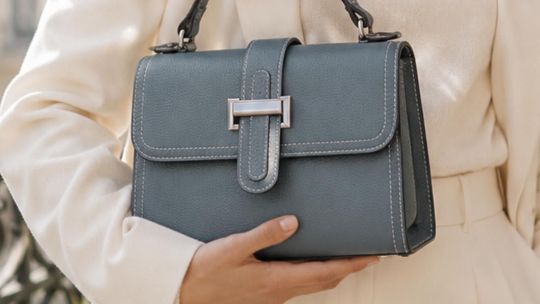 How Do You Choose the Perfect Handbag for Your Lifestyle?