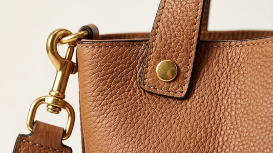 What Should You Know Before Buying a Luxury Bag Online?