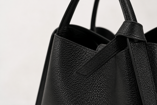 Why Choose Premium Leather? Benefits for You and the Planet