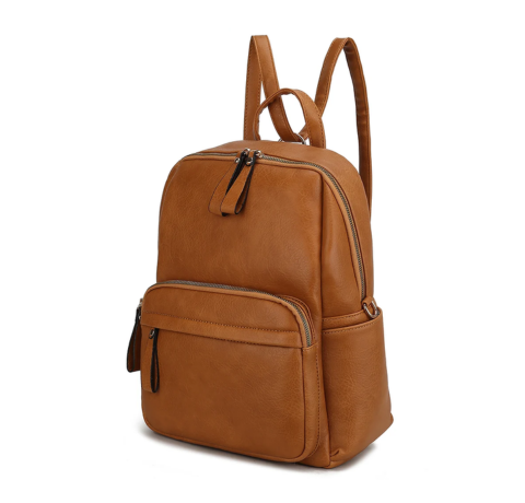 Yolane Backpack