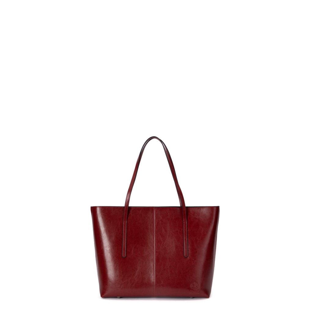 Marquise de Lumière – Wine Red