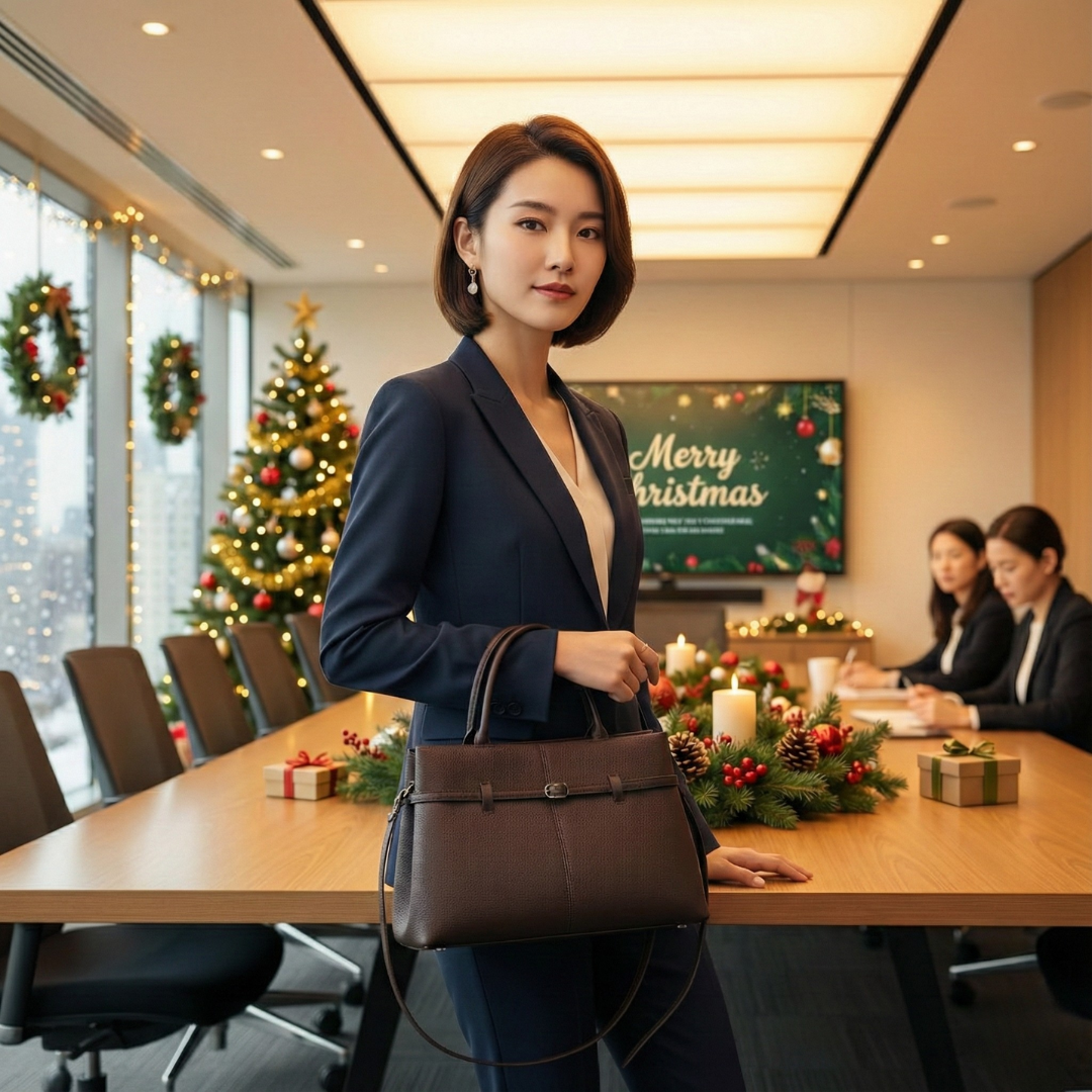 Céleste Couture – Coffee